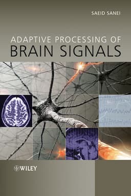 Adaptive Processing of Brain Signals