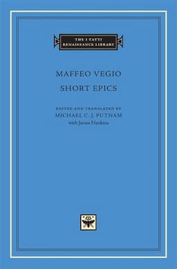 Short Epics