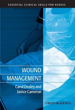 Wound Management