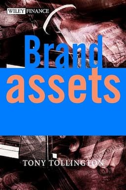 Brand Assets