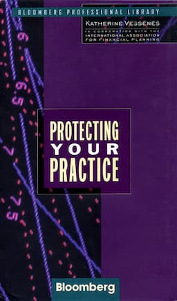 Protecting Your Practice