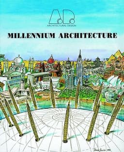 Millennium Architecture