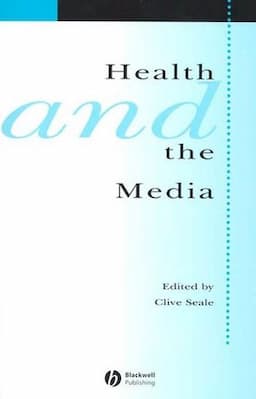 Health and the Media