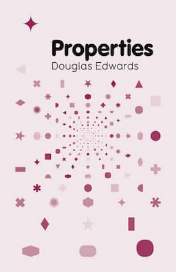 Properties