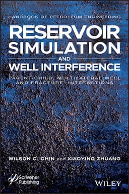 Reservoir Simulation and Well Interference: Parent-Child, Multilateral Well and Fracture Interactions