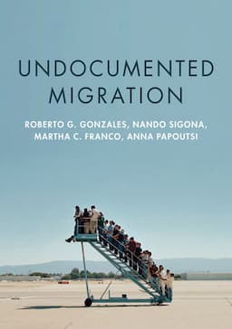 Undocumented Migration