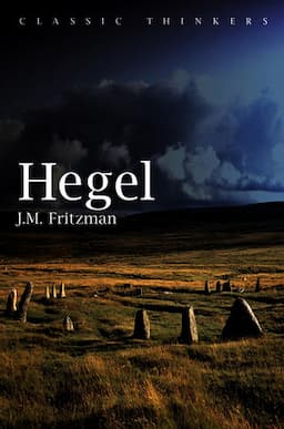 Hegel