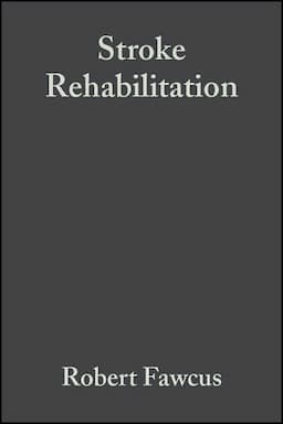 Stroke Rehabilitation: A Collaborative Approach