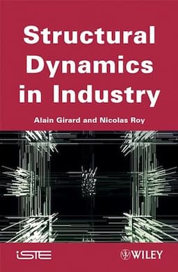 Structural Dynamics in Industry