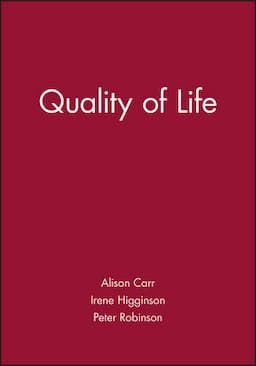 Quality of Life