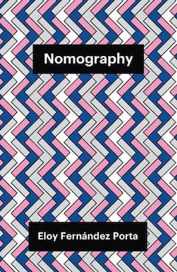 Nomography