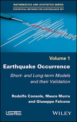 Earthquake Occurrence: Short- and Long-term Models and their Validation