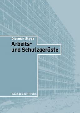 Arbeits- und Schutzgerüste