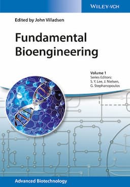 Fundamental Bioengineering