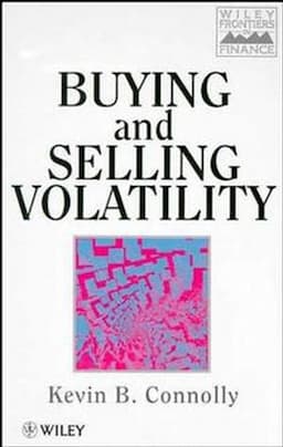 Buying and Selling Volatility