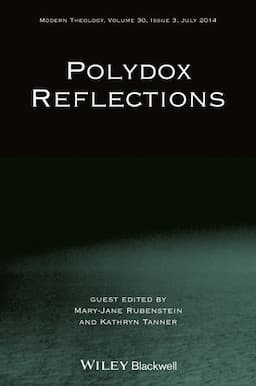 Polydox Reflections