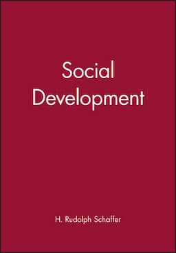 Social Development