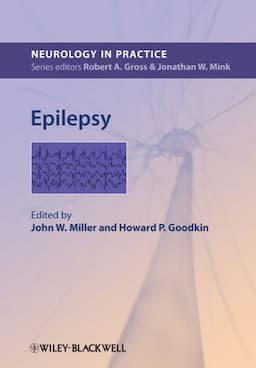 Epilepsy