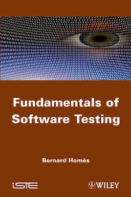 Fundamentals of Software Testing