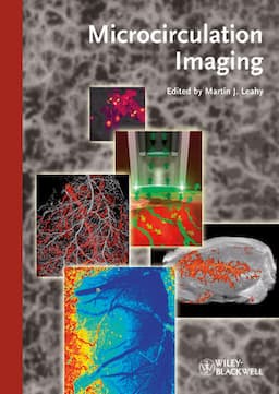 Microcirculation Imaging