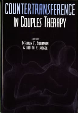 Countertransference in Couples Therapy