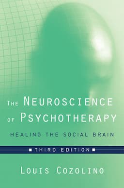 The Neuroscience of Psychotherapy: Healing the Social Brain, 3rd Edition