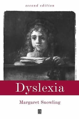 Dyslexia, 2nd Edition