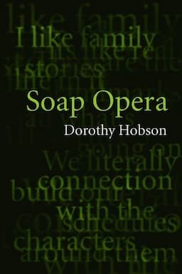 Soap Opera