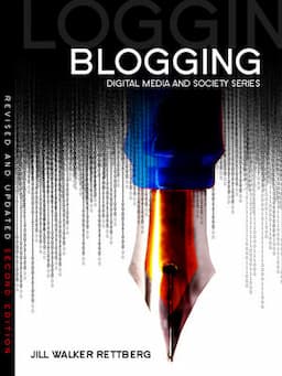 Blogging, 2nd Edition