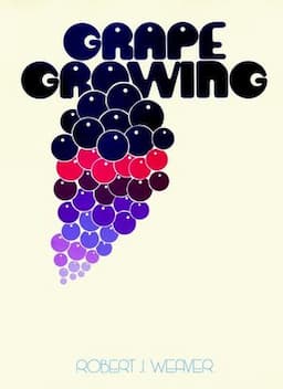 Grape Growing