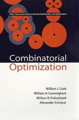 Combinatorial Optimization