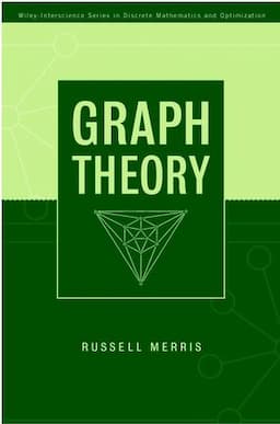 Graph Theory