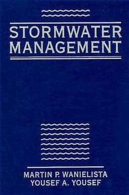 Stormwater Management