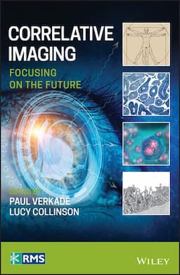 Correlative Imaging: Focusing on the Future