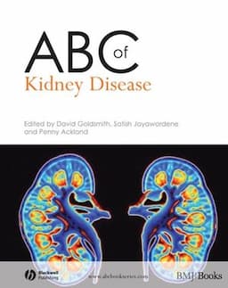 ABC of Kidney Disease