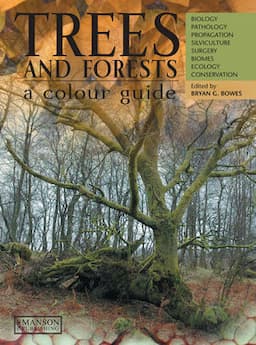 Trees and Forests - A Colour Guide