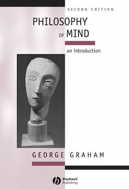 Philosophy of Mind: An Introduction, 2nd Edition