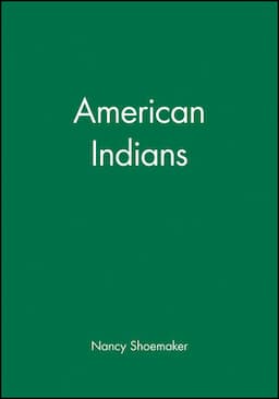 American Indians