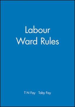 Labour Ward Rules