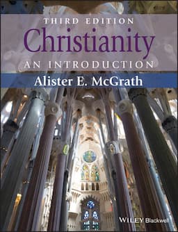 Christianity: An Introduction, 3rd Edition