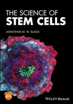 The Science of Stem Cells