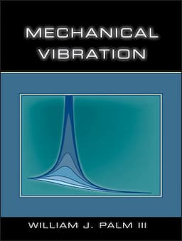 Mechanical Vibration