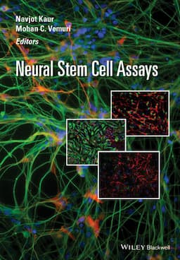 Neural Stem Cell Assays