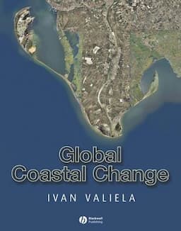 Global Coastal Change