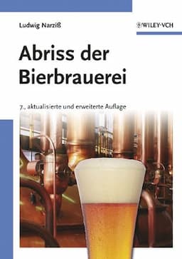 Abriss der Bierbrauerei, 7. Auflage