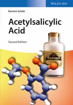 Acetylsalicylic Acid, 2nd Edition