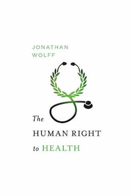 The Human Right to Health