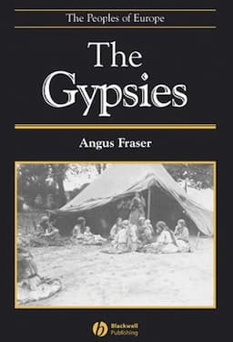 The Gypsies, 2nd Edition