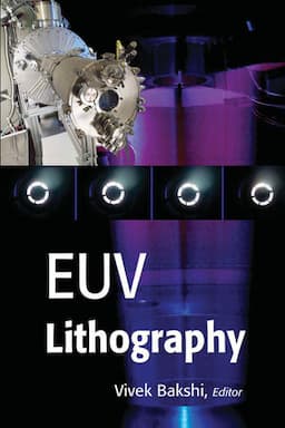 EUV Lithography