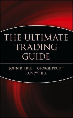 The Ultimate Trading Guide